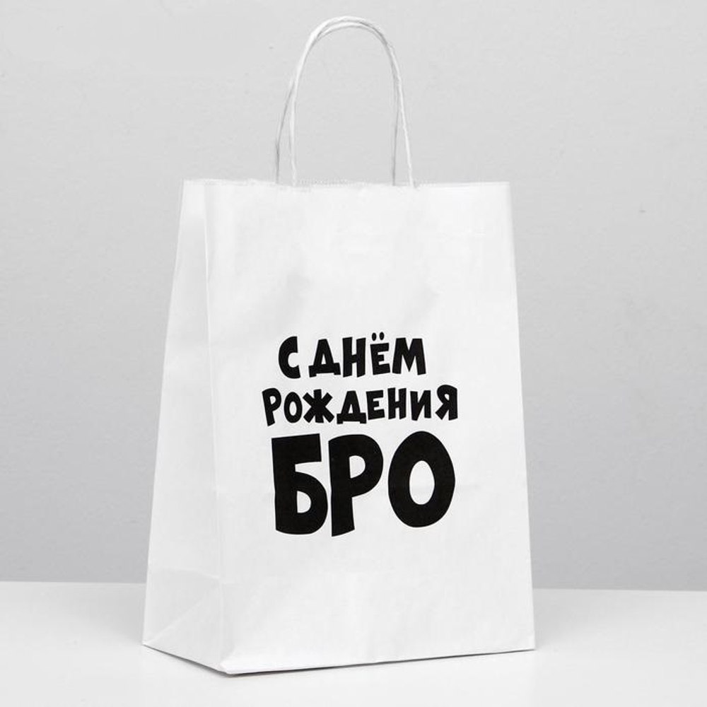 d737acc1491111edbca37085c2639d67