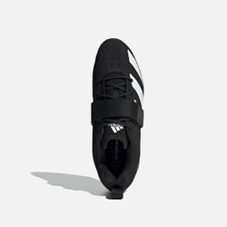 Штангетки мужские adidas adipower Weightlifting II