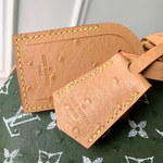 Louis Vuitton Speedy P9 Bandouliere 25