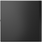 Системный блок Lenovo M70Q G3 Intel Core i3, 8 ГБ, 256 Гб, Intel UHD Graphics,  ОС Не установлена
