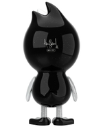TUD TOY The Ugly Duck x Michael JACKSON СТАТУЭТКА ДЕКОРАТИВНАЯ, M