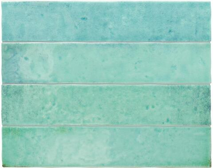 Equipe Menorca Aqua 6.5x32.8