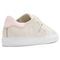 Axel Arigato Clean 90 'Cream Pink'