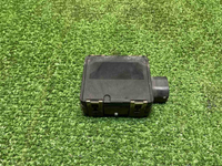 Датчик радарный Range Rover Sport 2 L494 (13-22)