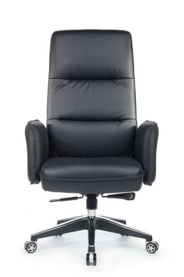 Кресло Grant A885 Черный