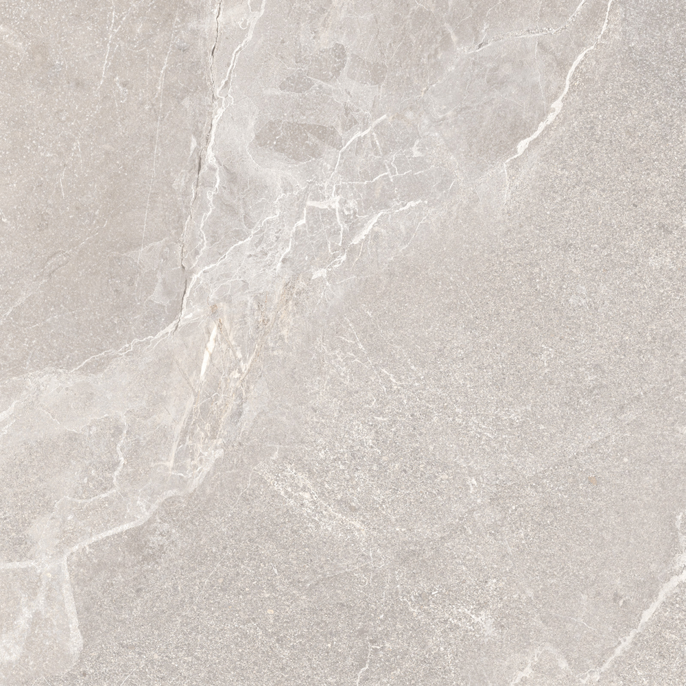 Каракум светлый / Karakum Light