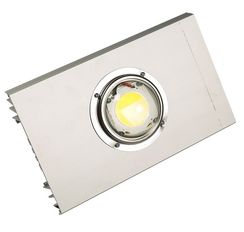 Светильник светодиодный Леда Прожектор 60Вт 31192