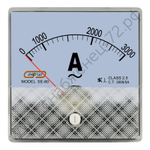Амперметры Энергия SE