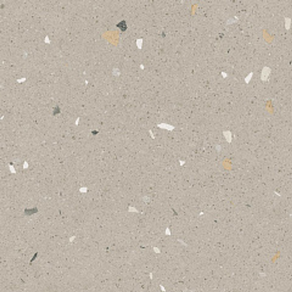 Керамогранит ARCANA CROCCANTE Sesamo 60x60 (ARC_8CV3) 8,8 мм.