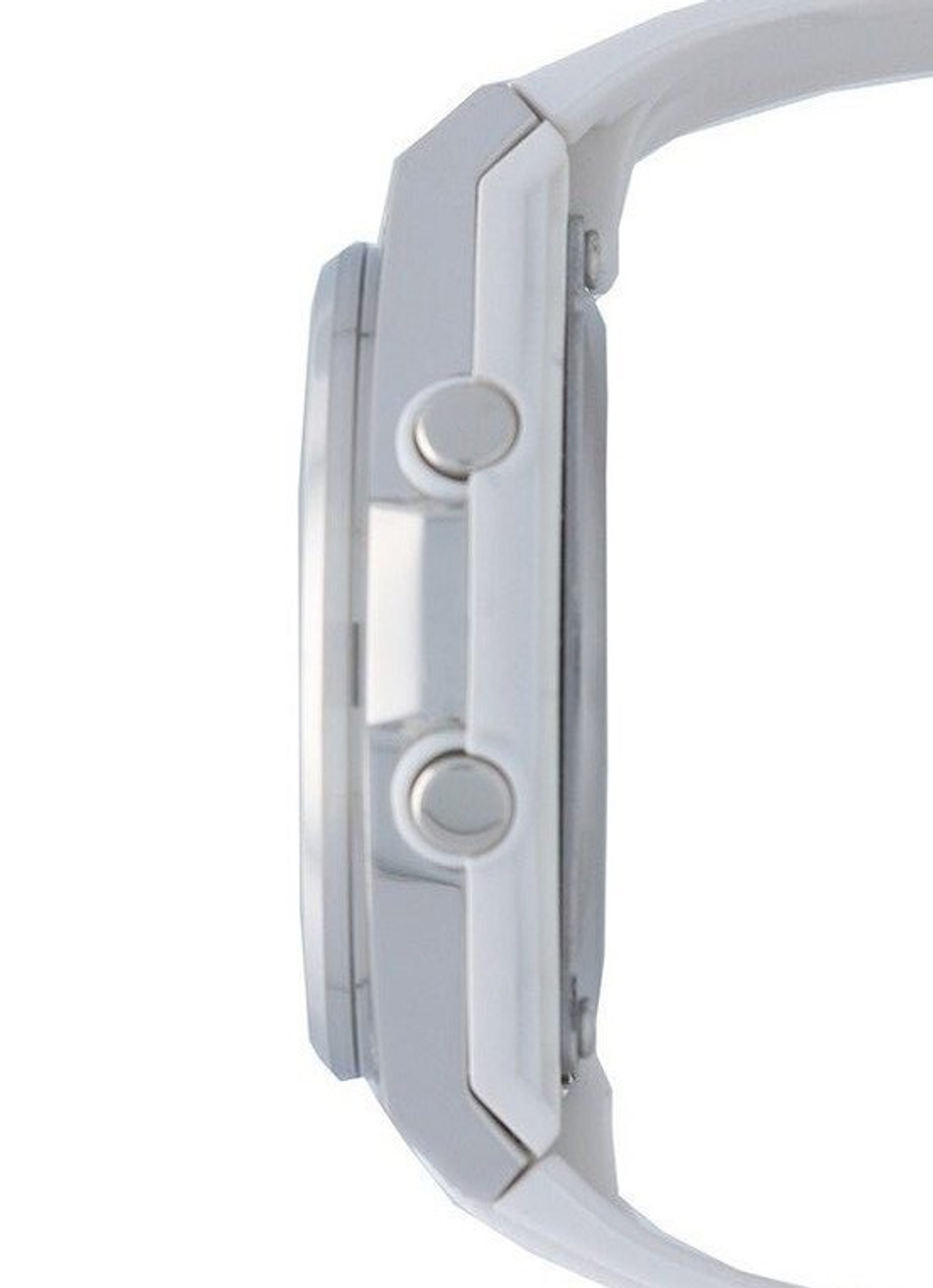 Женские наручные часы Casio MSG-C100-7A