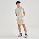 Кроссовки New Balance 2Wy