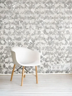 Розетка Legrand Vаlena цвет белый с заземлением (2шт) + рамка 2 пост 1шт