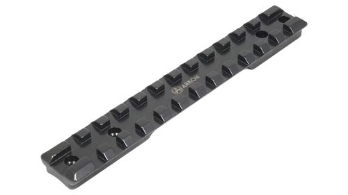 Планка ARKON Picatinny на Sabatti Rover (short action)