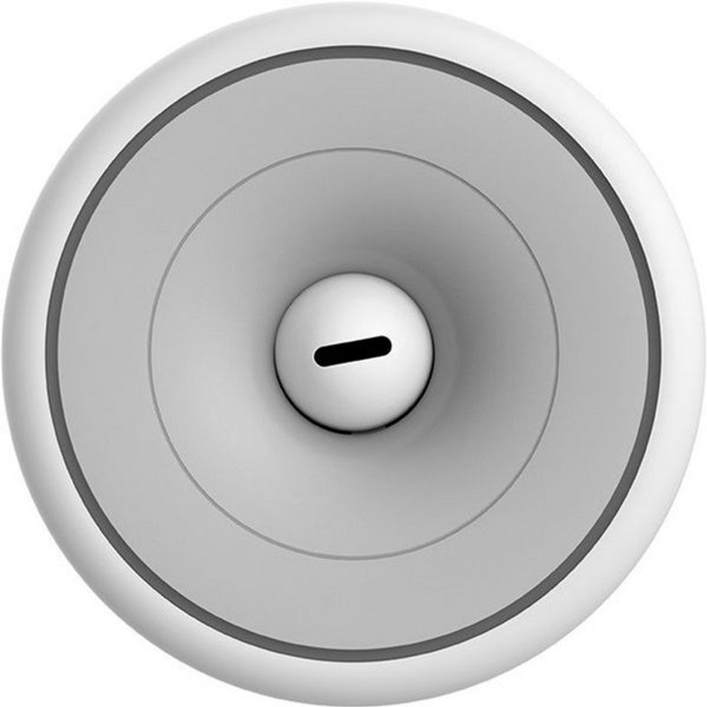 Deerma Humidifier DEM-F628S