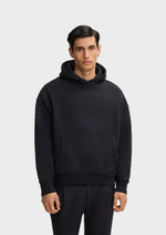 Толстовка Strellson Hector-H