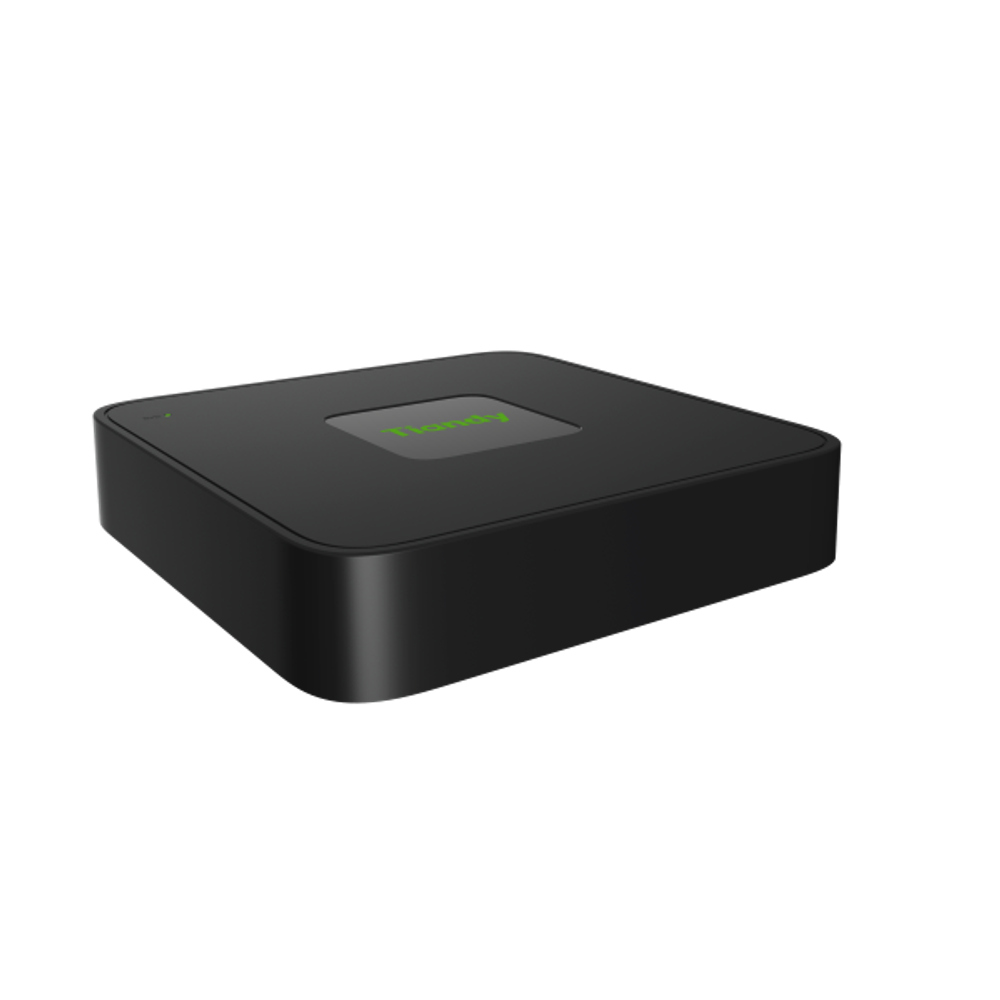 TC-R3105 I/B/L/Eu/V1.1