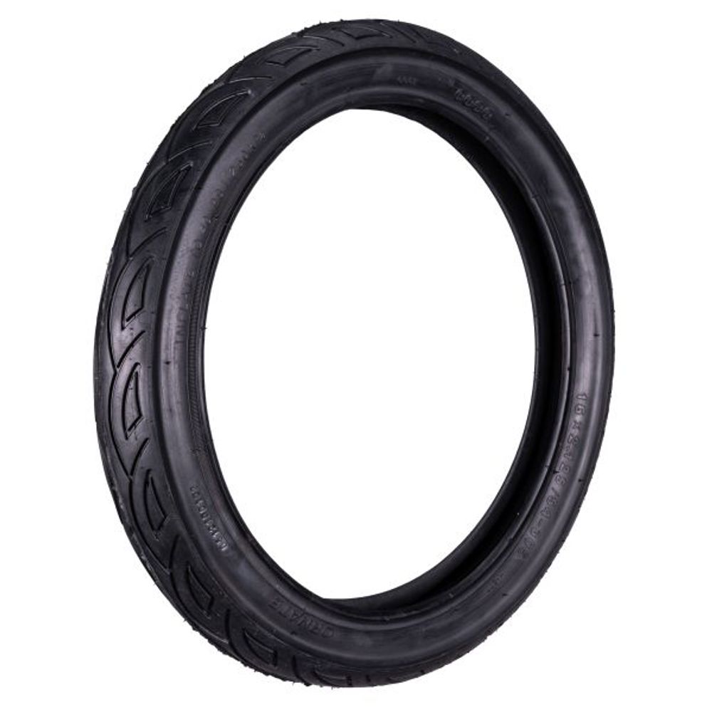 Велопокрышка 16" Chao Yang 16x2,125 H-577/620053