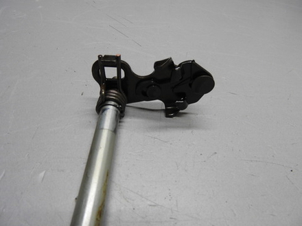 Вал переключения передач Honda VTR1000F (SC36E) 013043