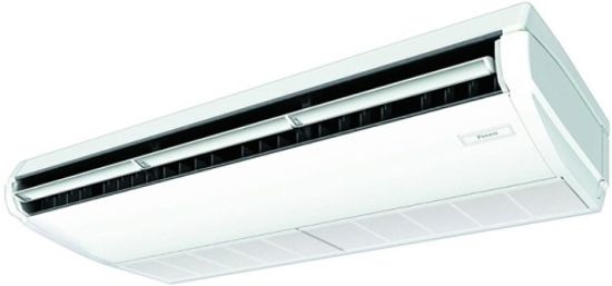 Сплит-система Daikin FHQ100CB/RQ100BW