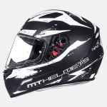 Шлем интеграл MT MUGELLO VAPOR