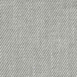 Шенилл Canto 07 / Канто 07