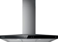 Вытяжка De Dietrich DHP2962BX