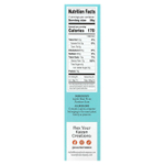 Kaizen, фузилли, без глютена, с высоким содержанием белка и низким содержанием углеводов, растительное, 226 г (8 унций)