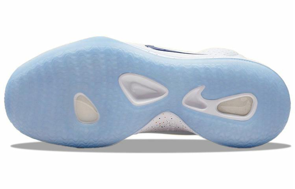 Кроссовки Nike Hyperdunk X "Nikola Jokic" Tpu
