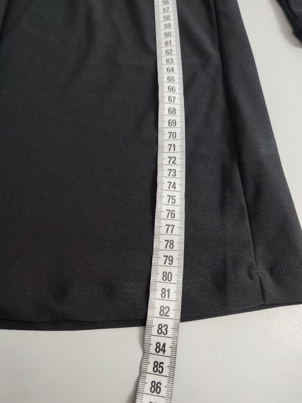 Платье Mango комфортное 44 размер