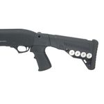 Приклад TBS Utility для турецких ружей, DLG Tactical