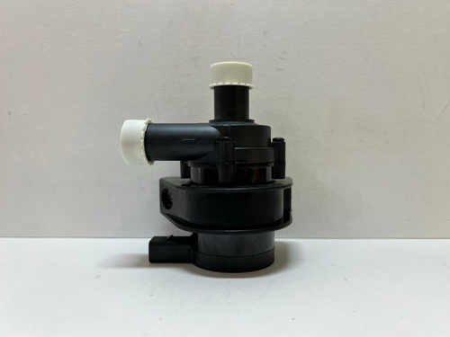 12 v (20 мм) / Дополнительная водяная помпа 12 вольт / 20 мм Автосила тепла (1 шт.)