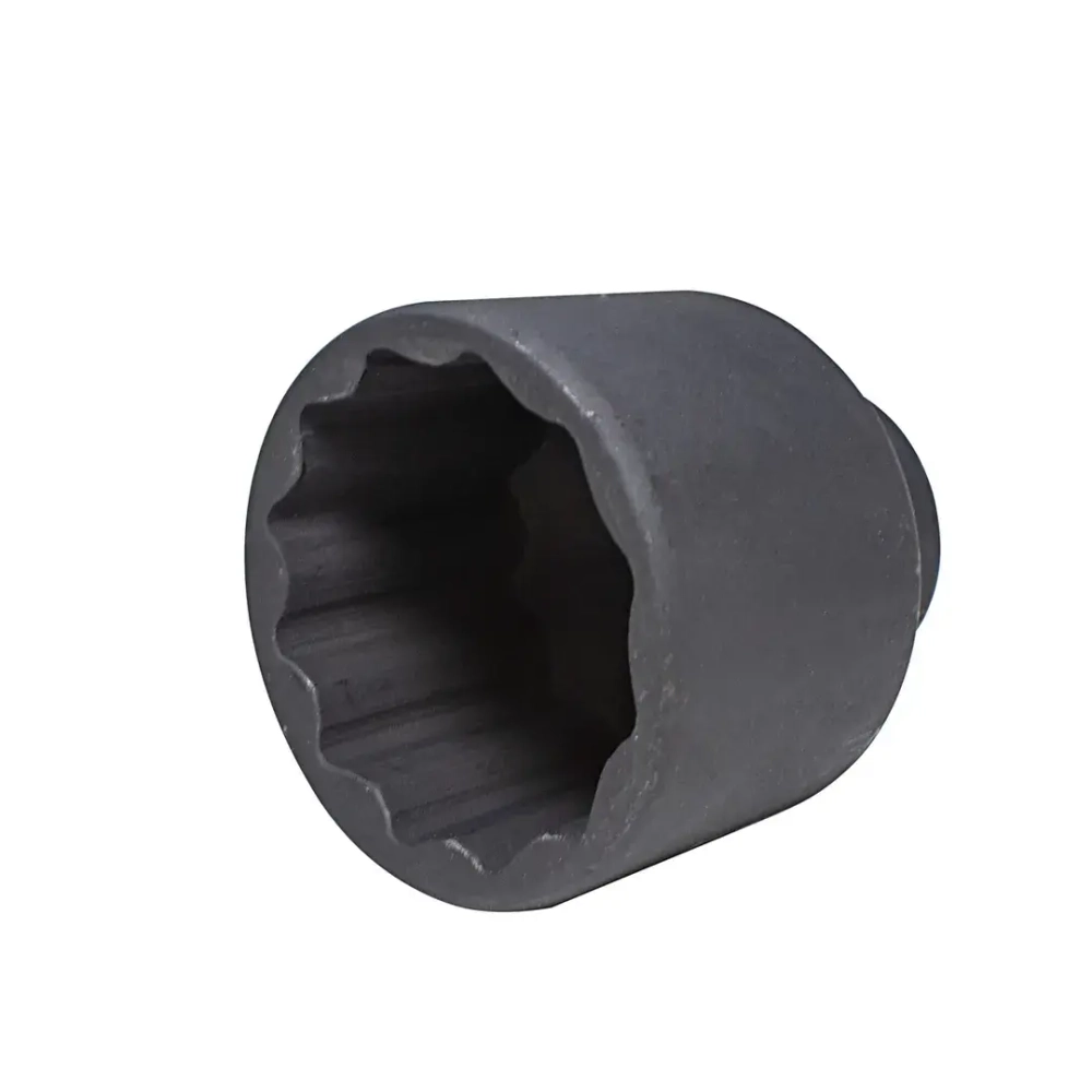 Головка ударная 3/4'', 50мм (12гр.) FORCEKRAFT FK-46850