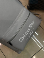 Рюкзак Christian Dior