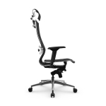 Кресло офисное Metta Samurai S-3.05 Infinity Easy Clean