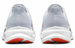 Кроссовки Nike Downshifter 11