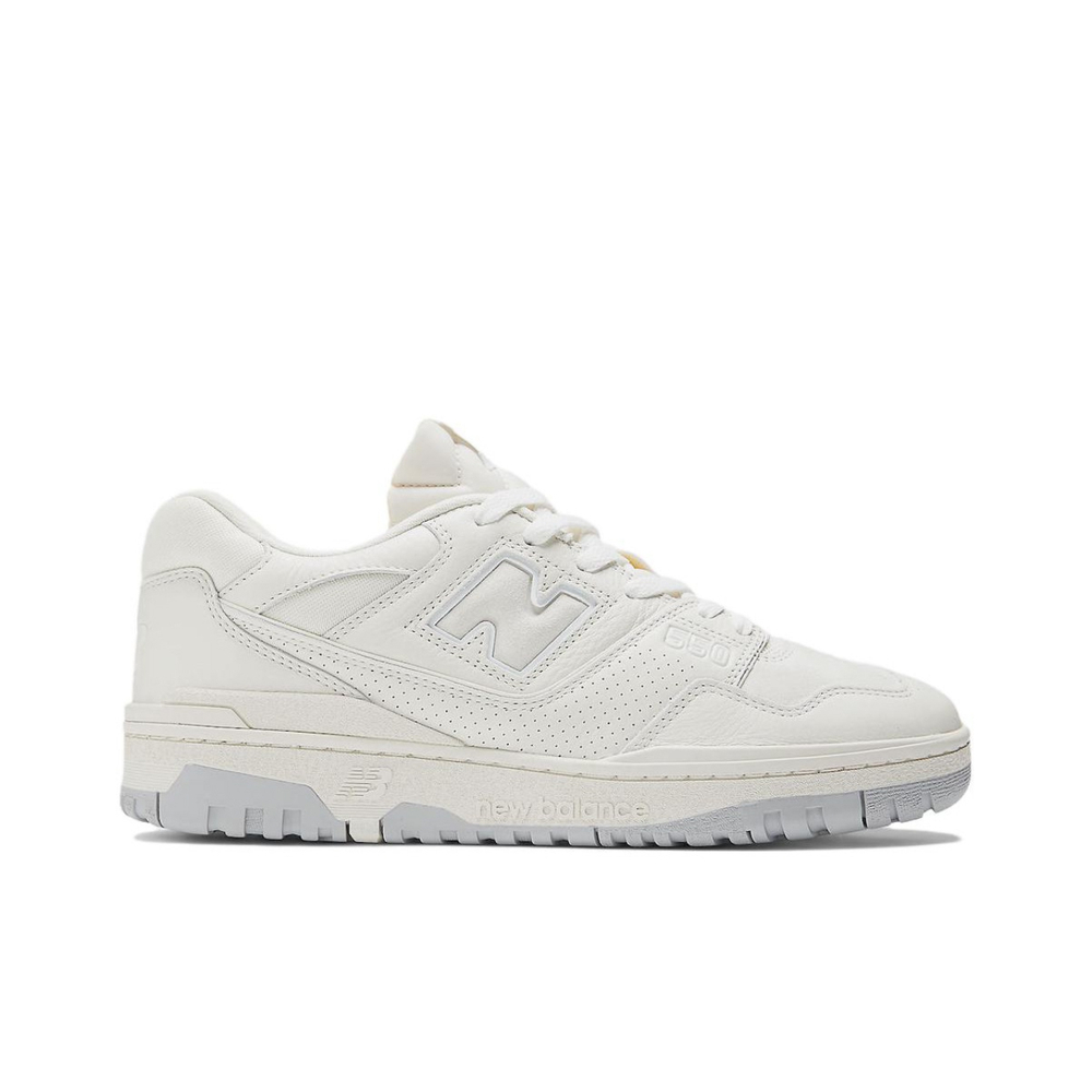 Кроссовки New Balance «Винтаж Премиум»