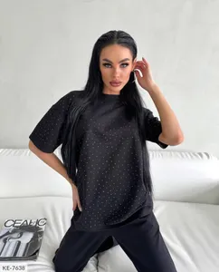 Костюм KE-7636 Фабрика Моды