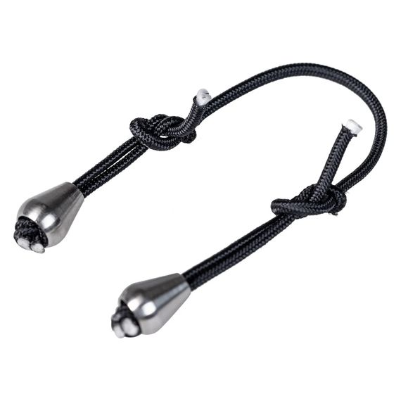 Зацеп Salvimar Dyneema со сферами для отрезных тяг New