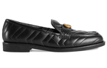 Gucci (Женская размерная сетка)