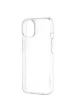 Чехол силиконовый на iPhone 14