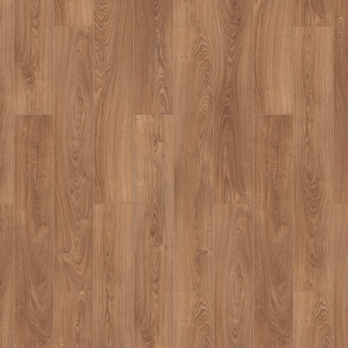 Ламинат Tarkett Navigator 12 мм МЕРКАТОР 1.253 м2