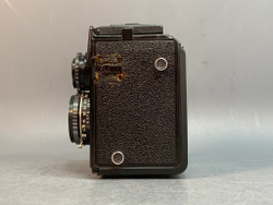 Lomo Lubitel 166B