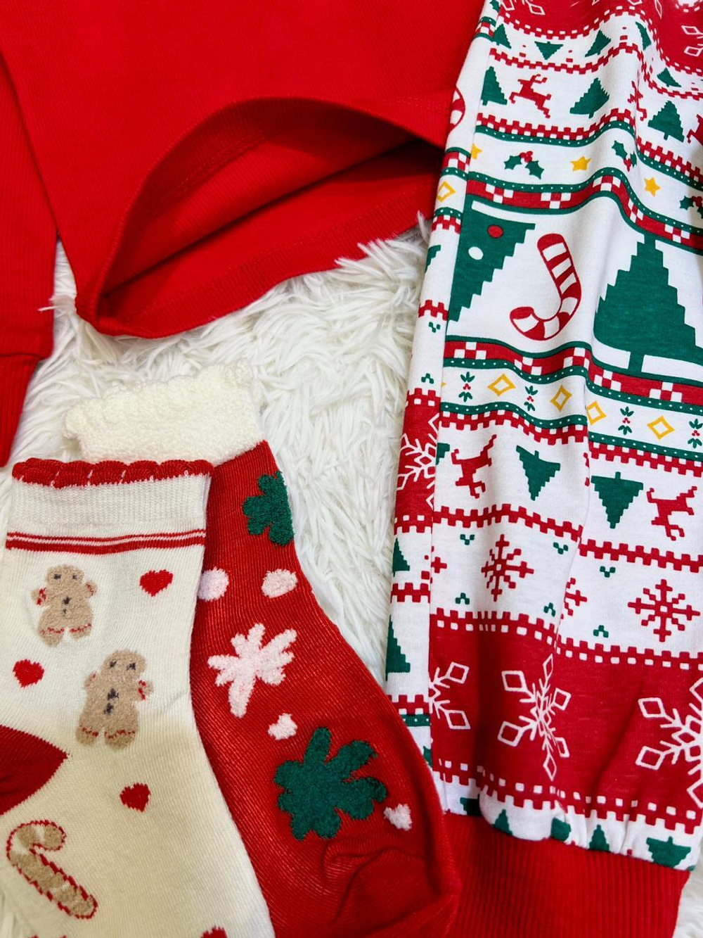 Мишка (бокс) - новогодняя коллекция для мальчиков 3 500 тг./шт. (оптом - цена за 5 размеров)