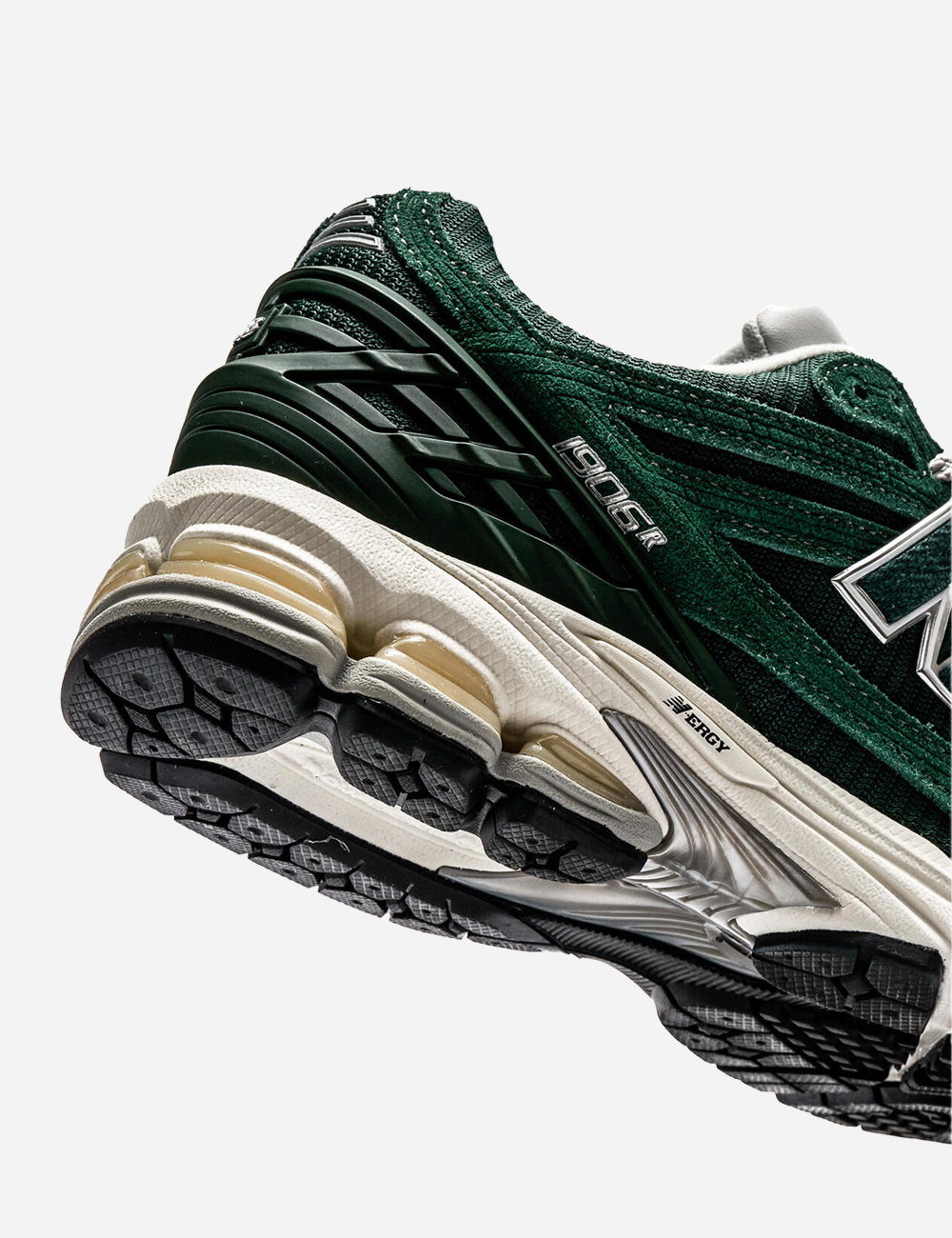 New balance flash rn best sale