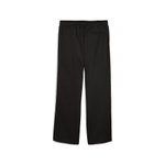 Мужские брюки PUMA T7 Track Pants