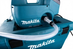 Мойка высокого давления Makita DHW 080 ZK