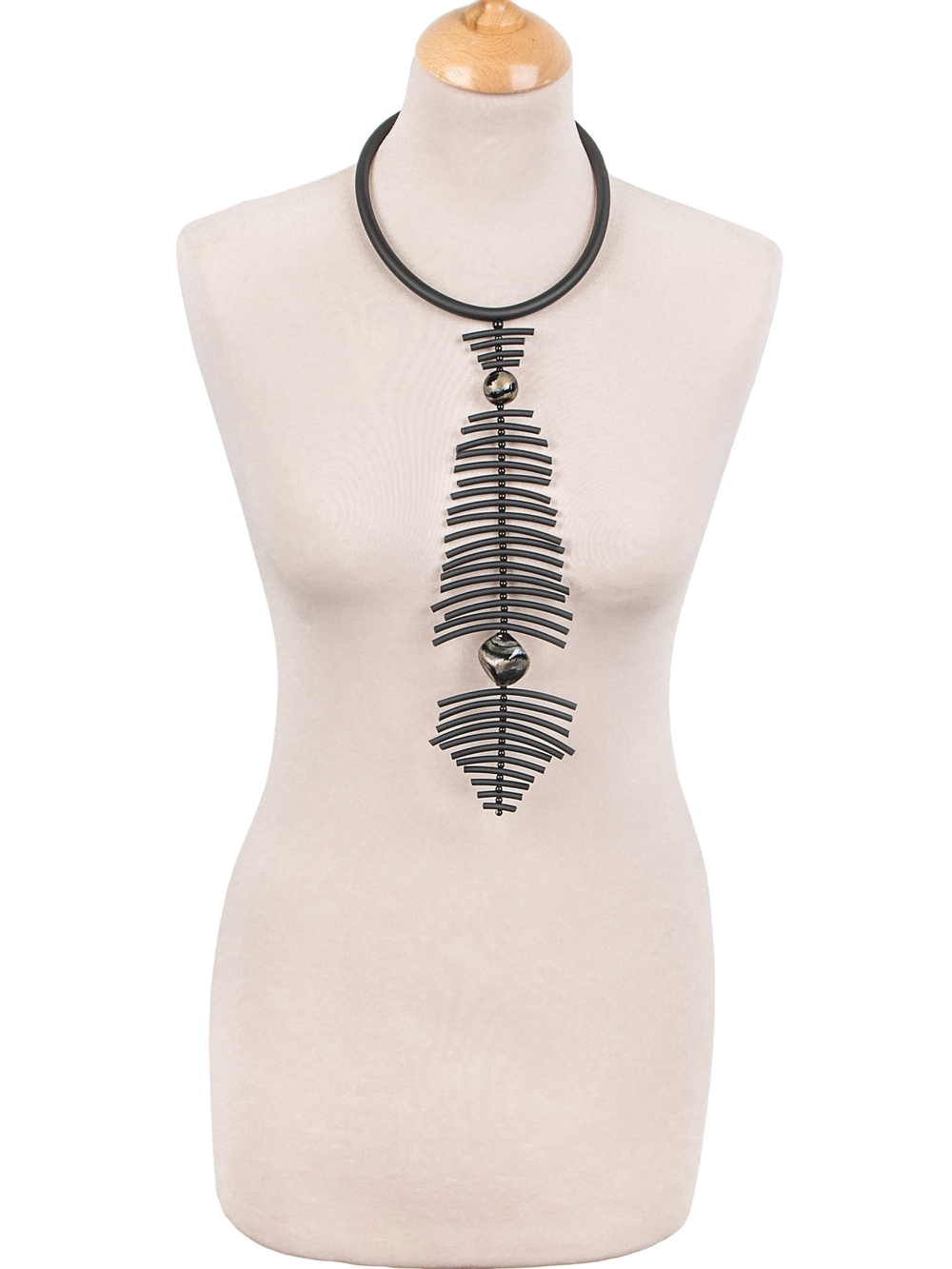 Колье Ruta Pesce