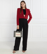 Сумка через плечо Tous - красный(20015028)