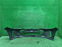 Бампер передний BMW 3er G20 (2022-н.в.) M-paket