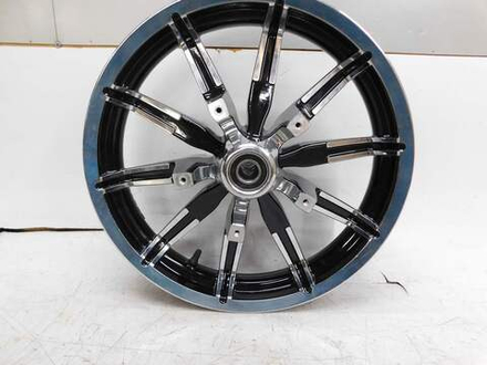Колесо переднее Harley-Davidson Touring 17х3 (2008-2024)